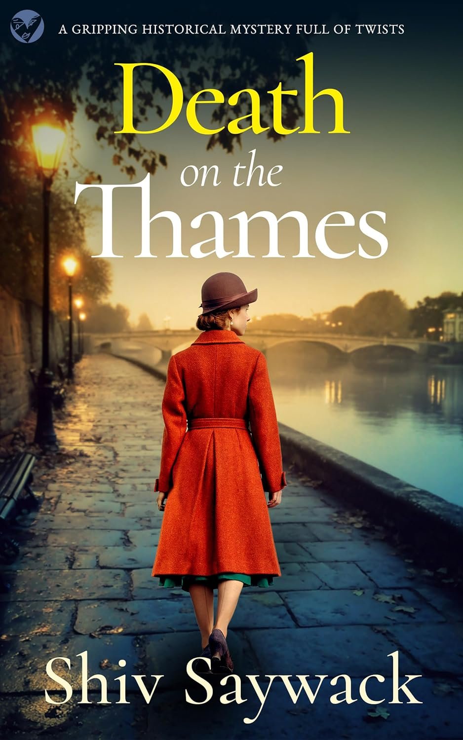 80. Death on Thames.jpg