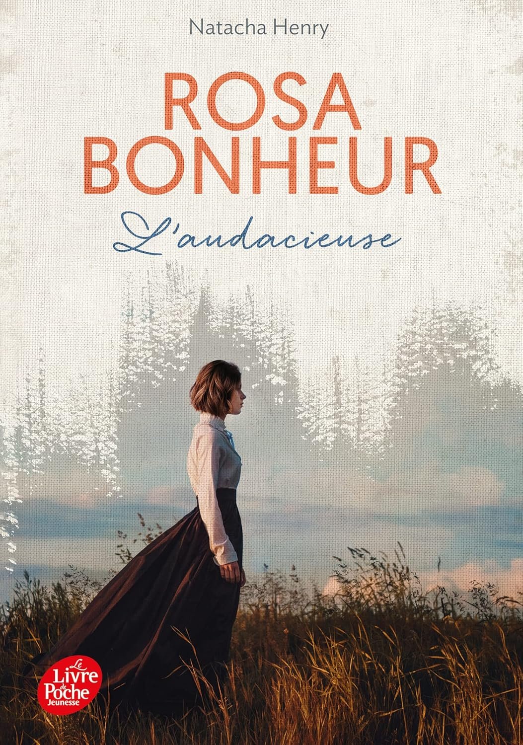 28.  Rosa Bonheur L’audacieuse.jpg