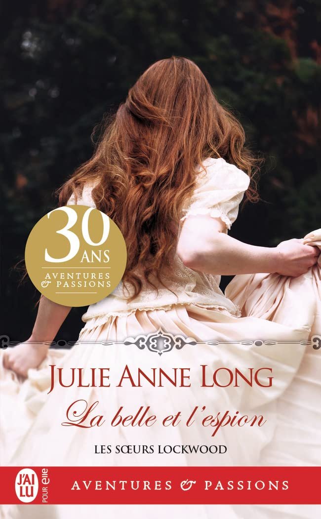 47. La belle et l’espion.jpg