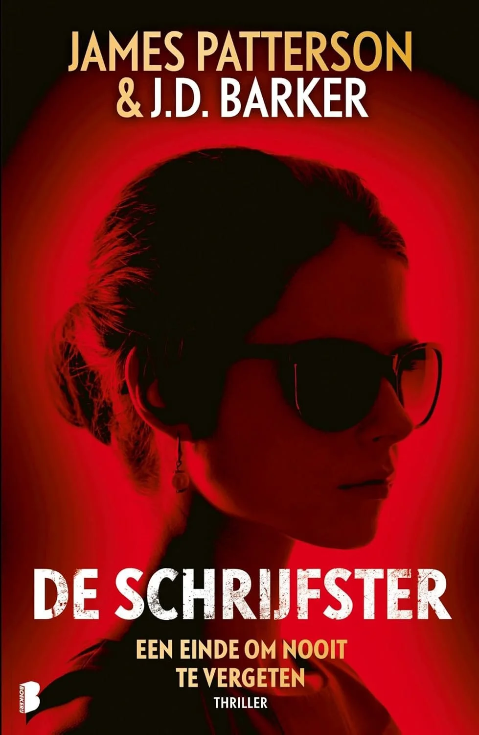 98. deSchr.jpg