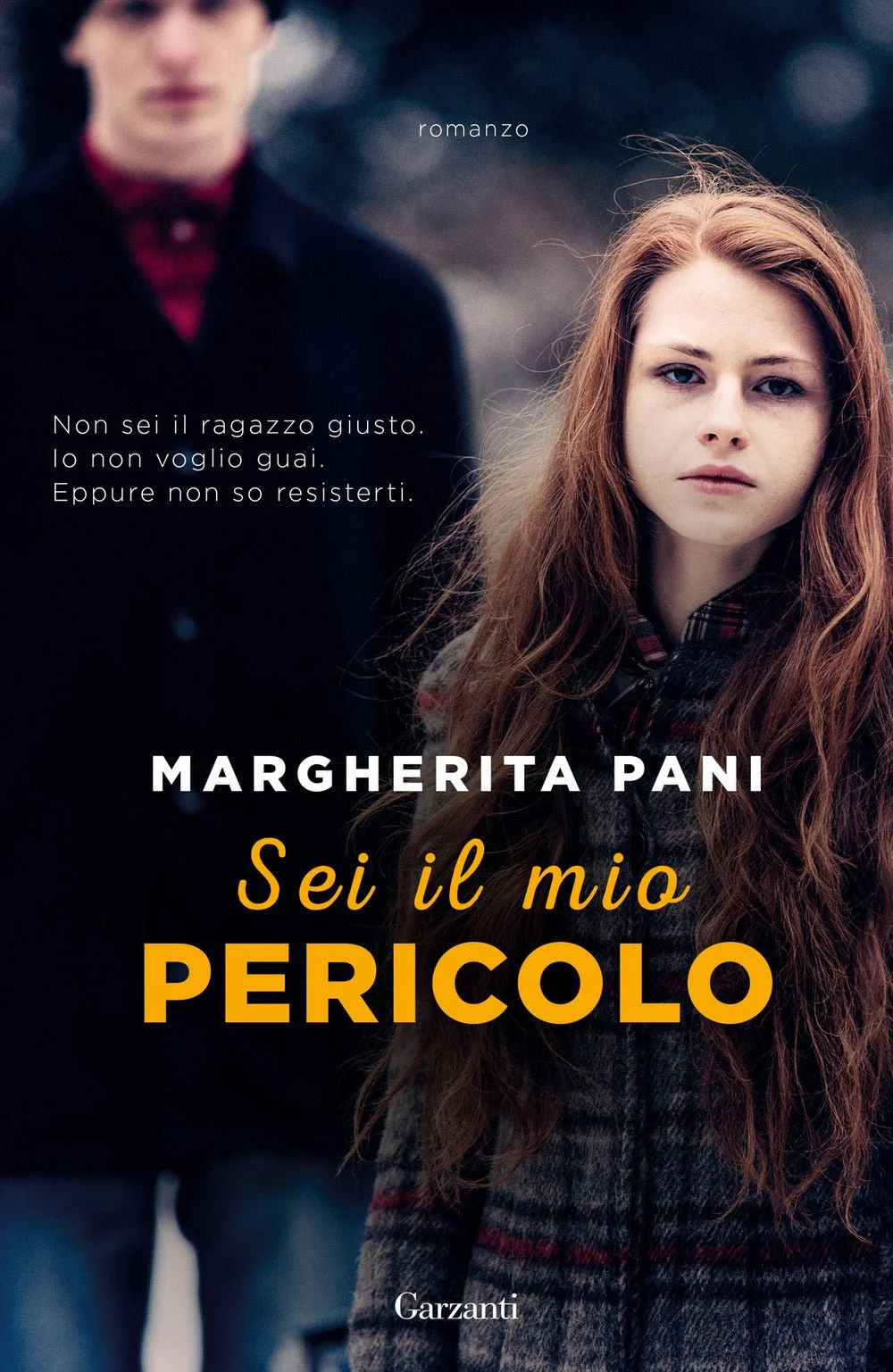 69. Sei il moi Peri-colo.jpg