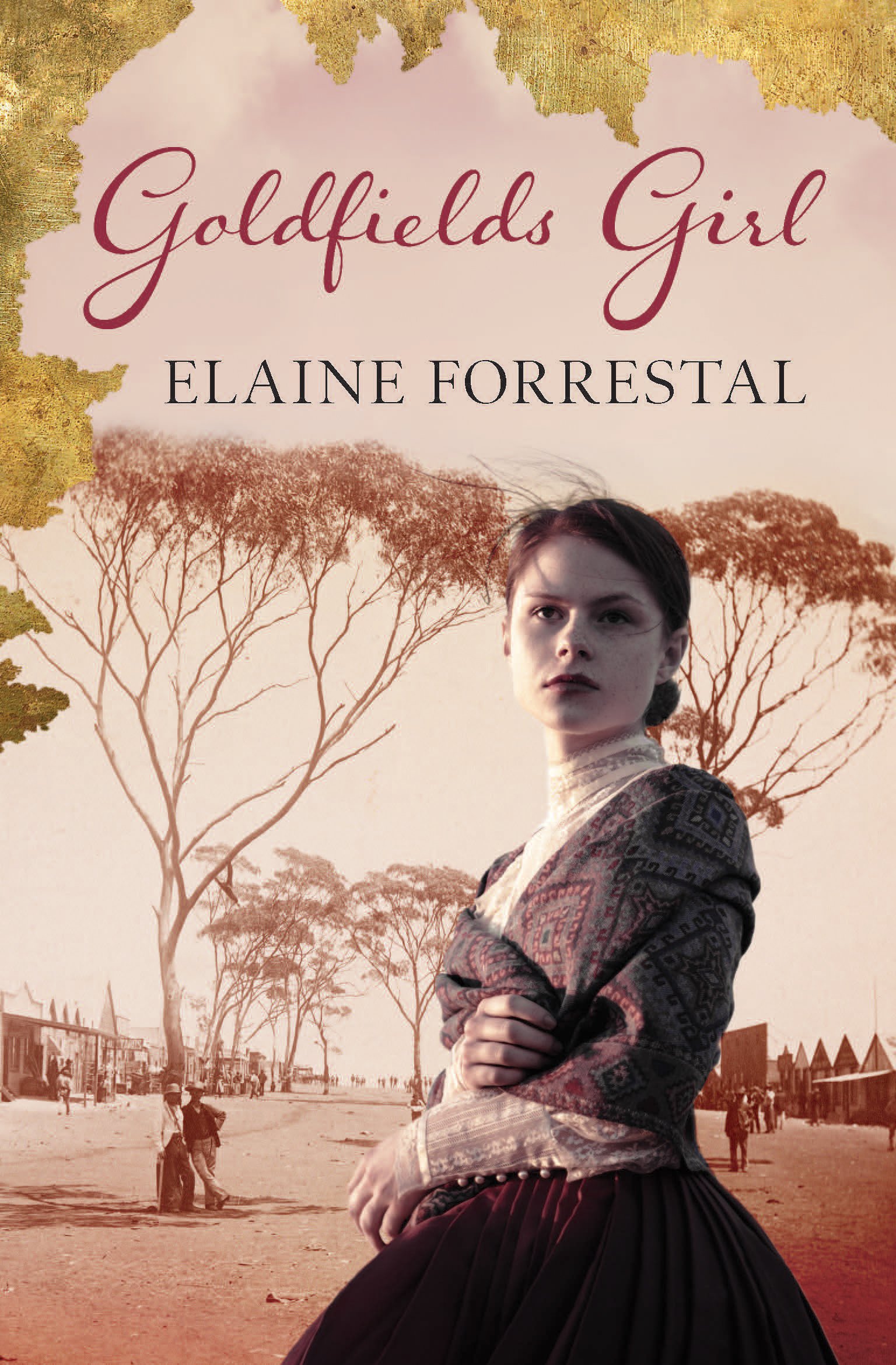 19. Goldfields Girl.jpg