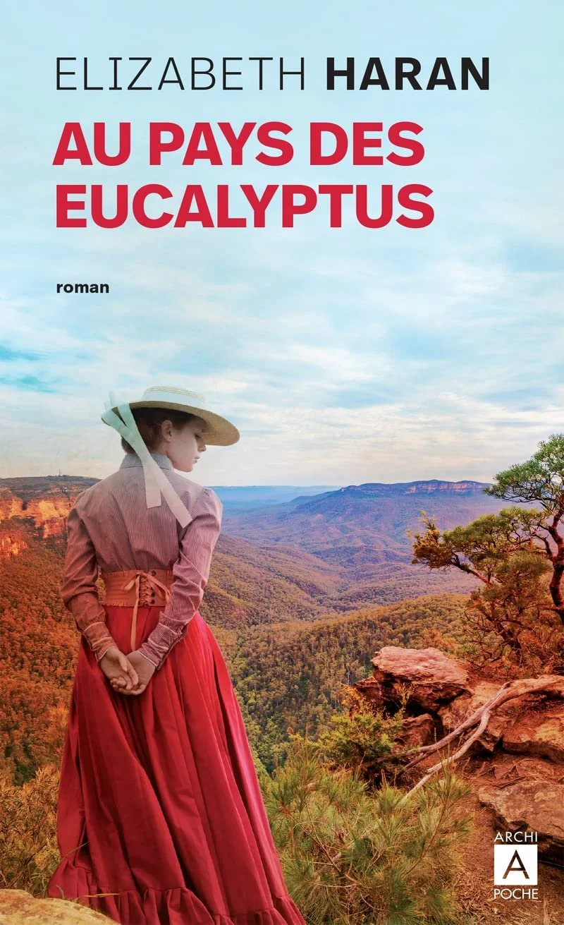46. Au pays des Eucalyptus.jpg