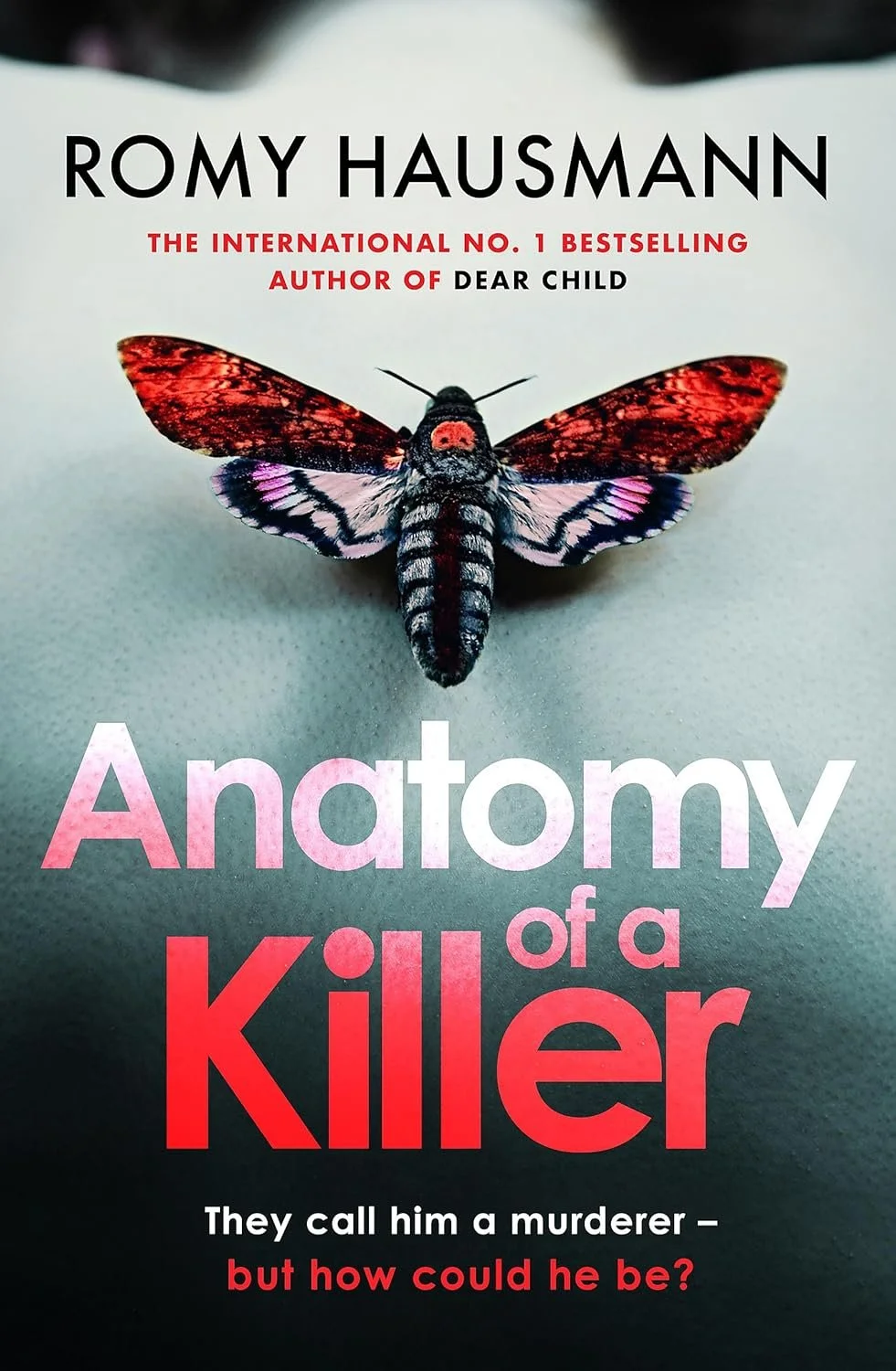 57. Anatomy of a Killer.jpg