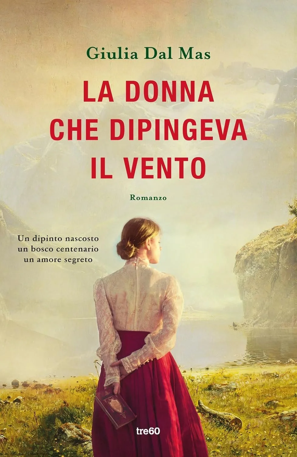 75. La donna che dipingeva il vento.jpg