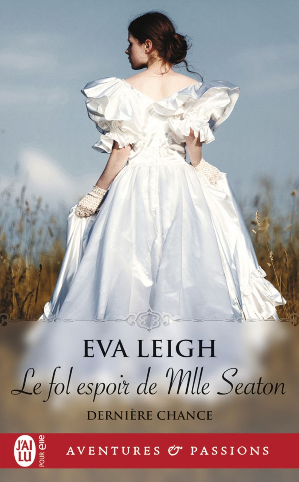 63. Le fol espoir de Mlle Seaton .jpg