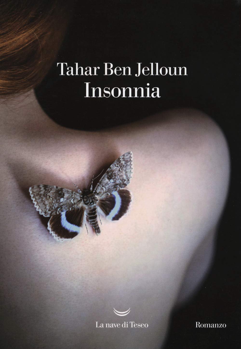 32. Jelloun Insonnia.jpg