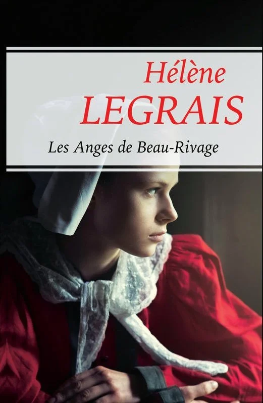 7. Les Anges de Beau-Rivage.jpg