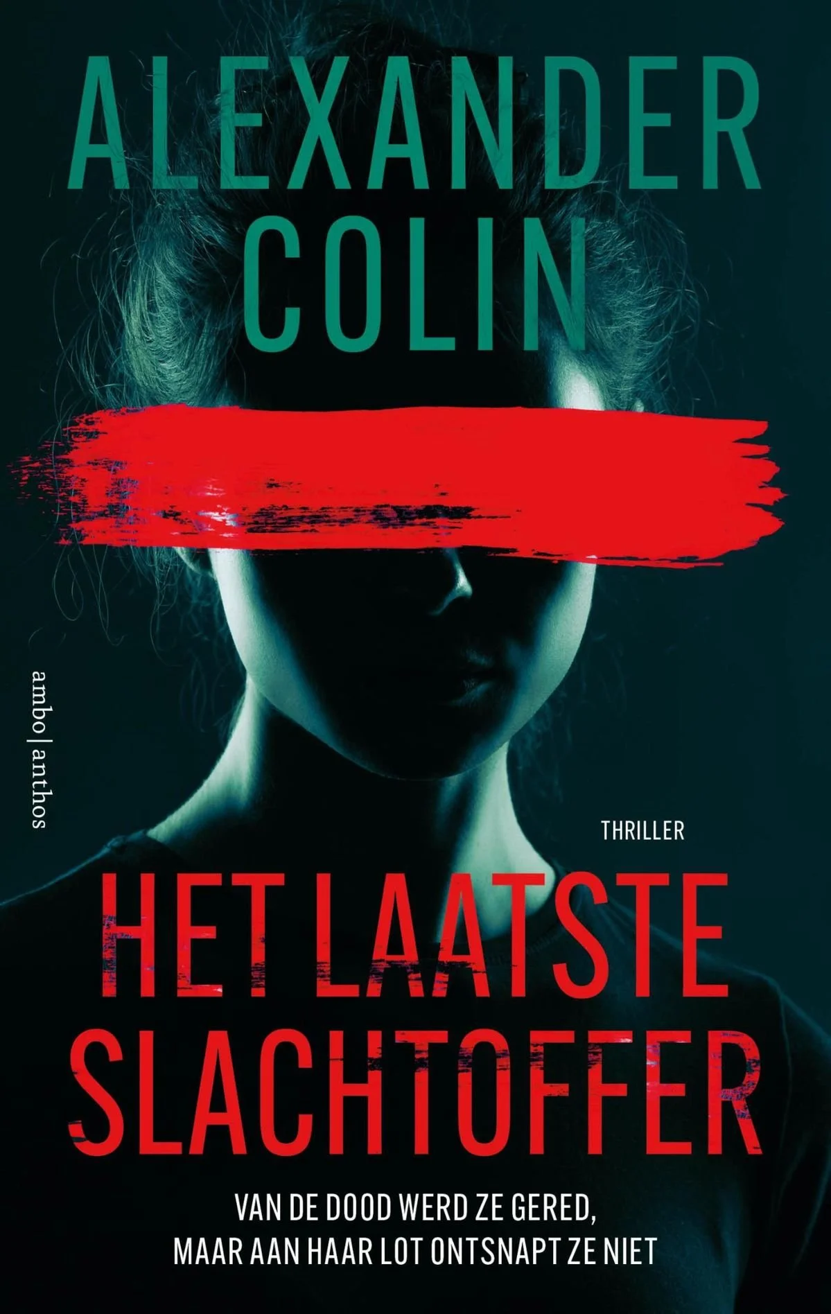 93. Het-laatste-slachtoffer.jpg