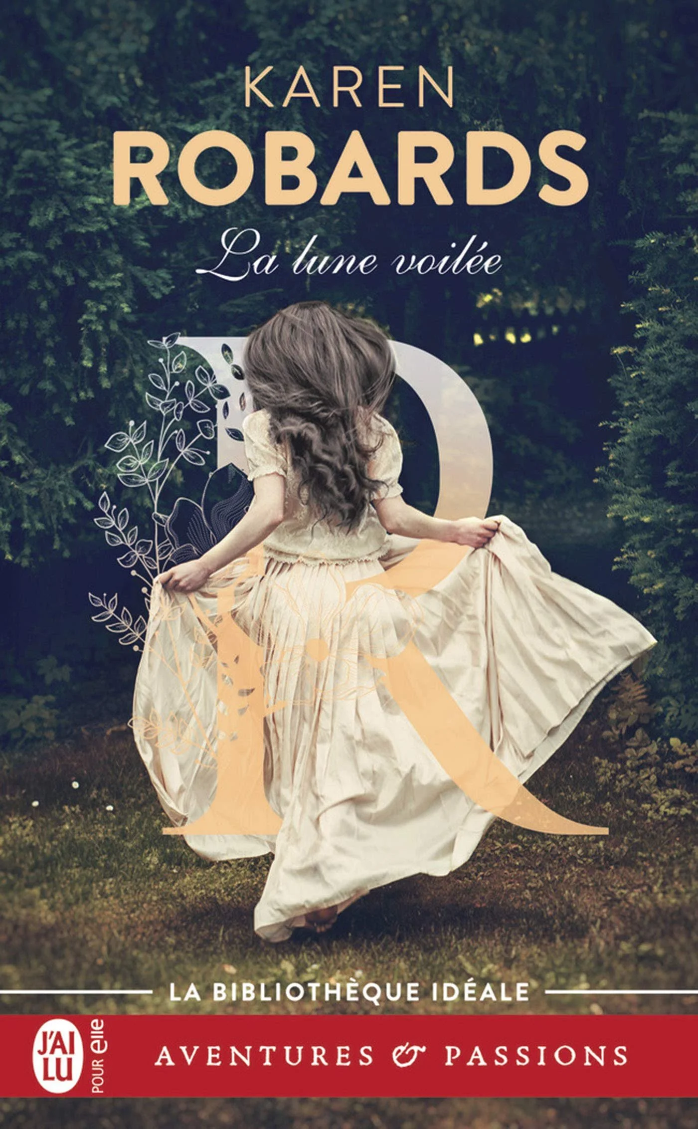 41. La lune voilée.jpg