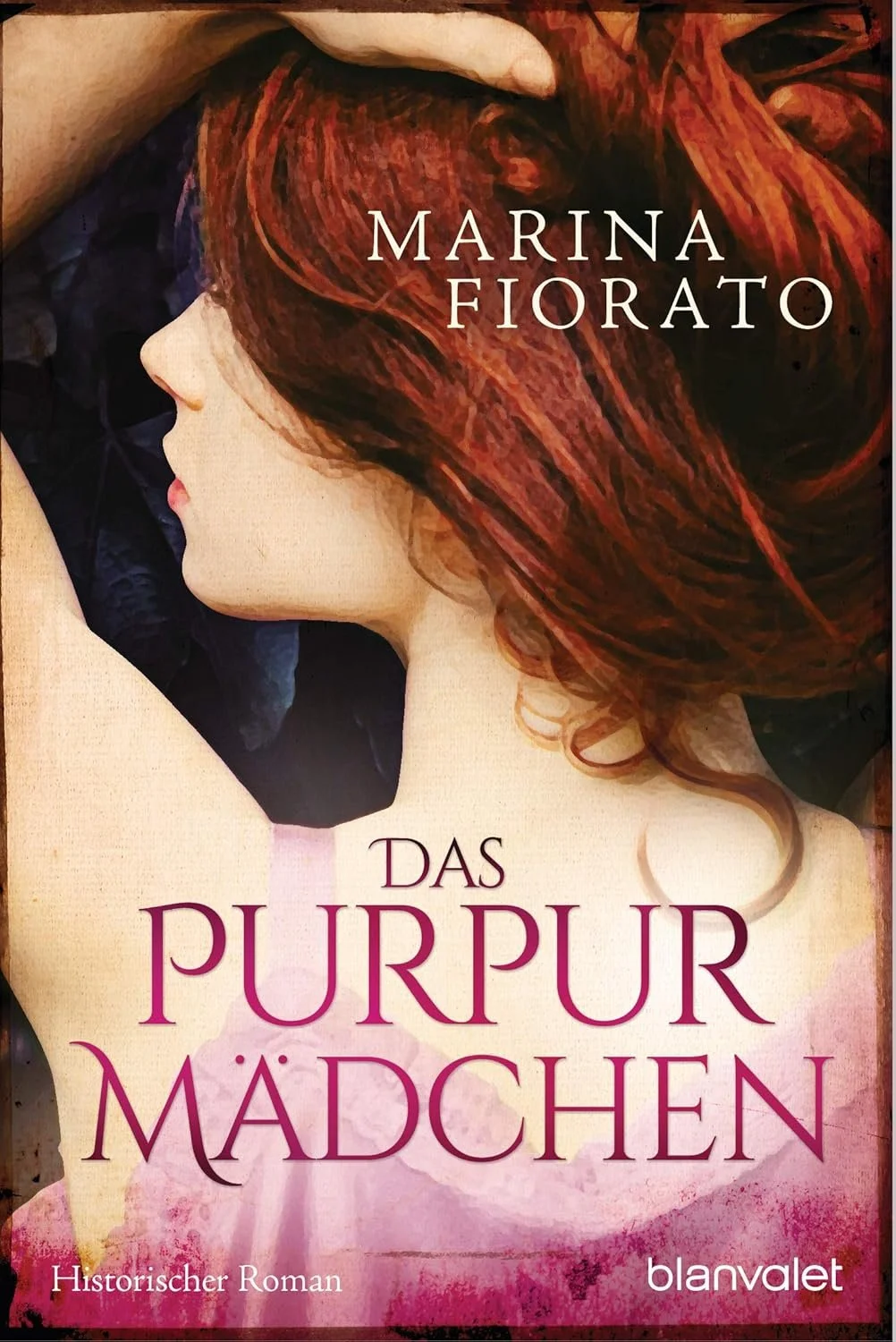 17. Das Purpur Madchen.jpg