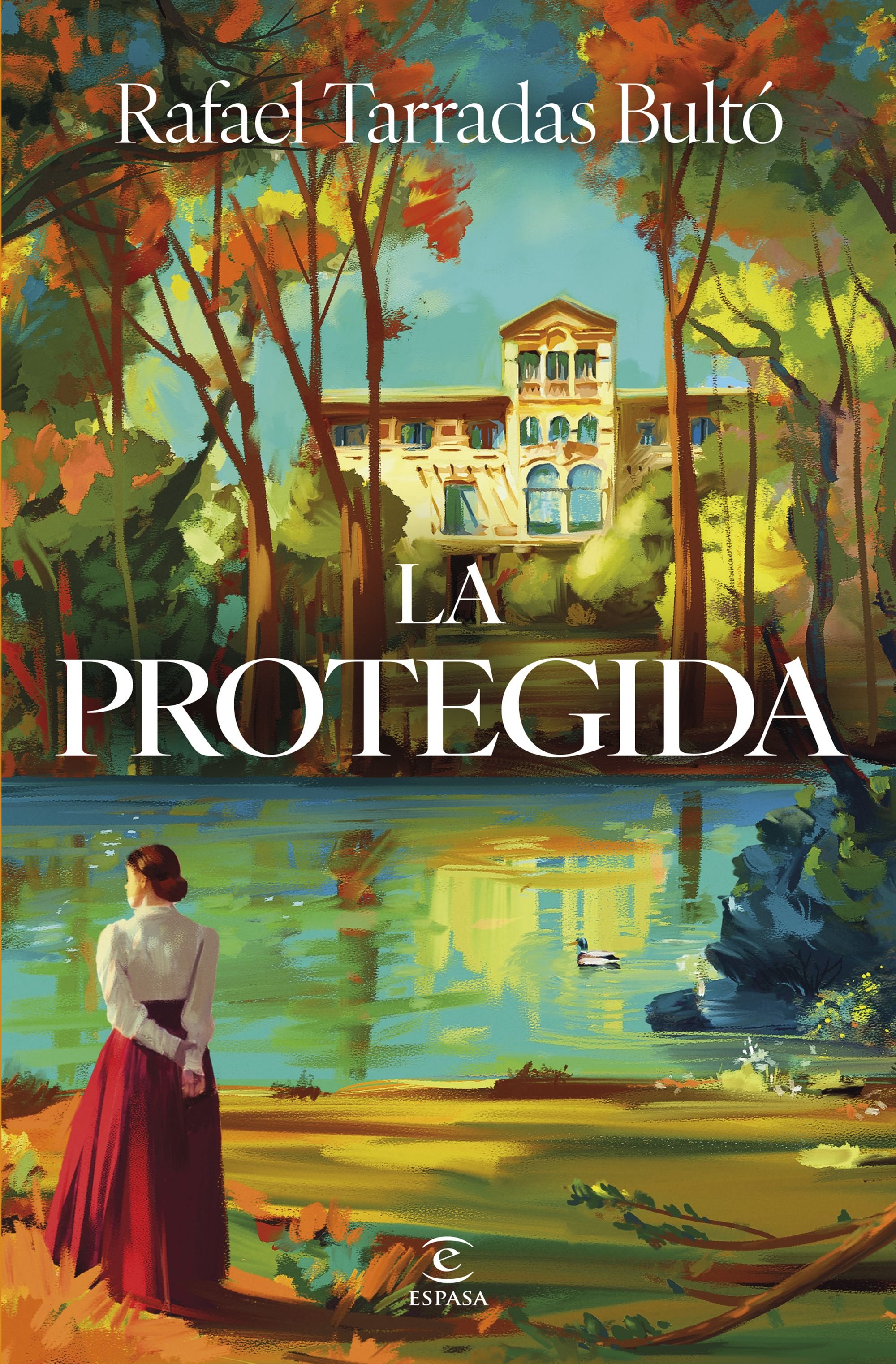 85. Bulto La Protegida.jpg