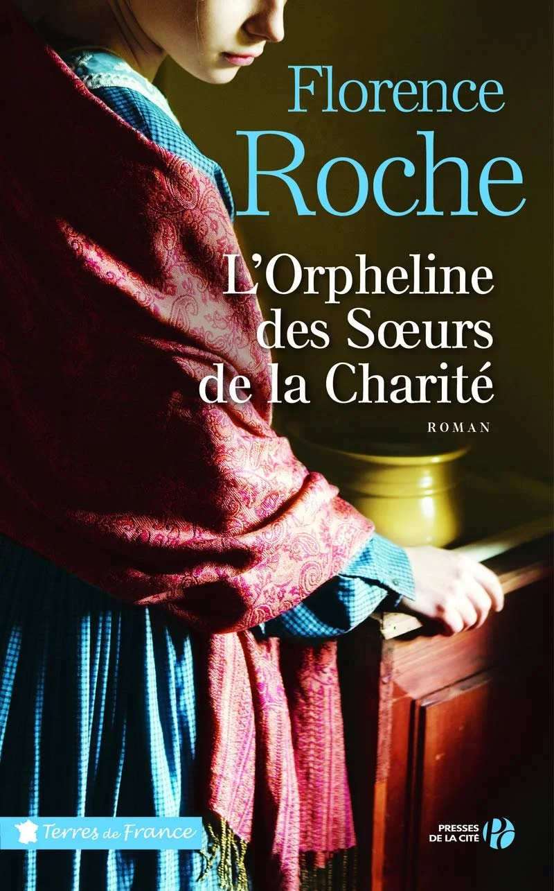 39. L’orpheline des Soeurs de la Charite.jpg