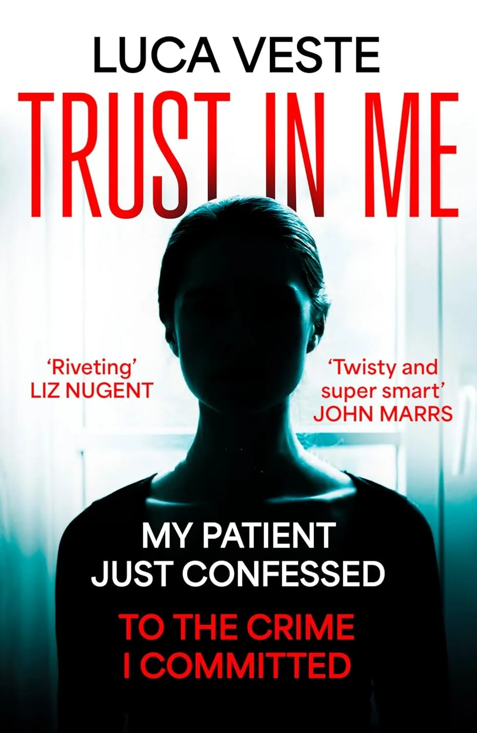 66. Trust in Me.jpg