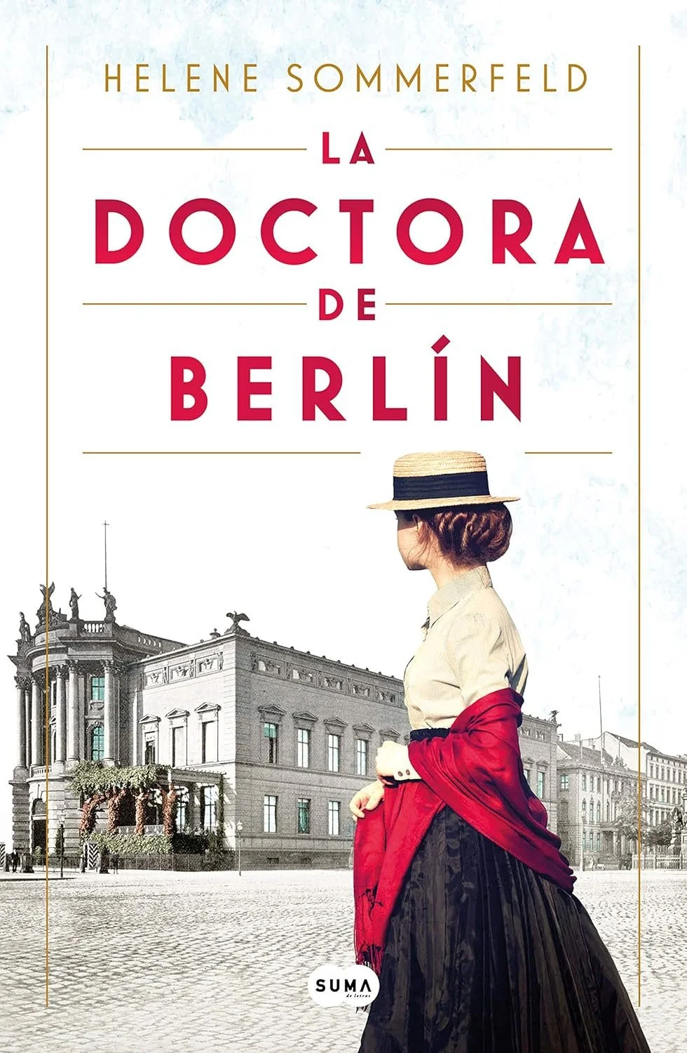 56. La Doctora de Berlin.jpg