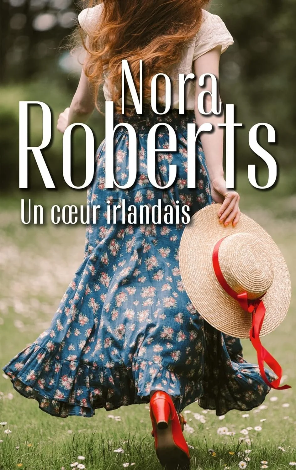 61. Un cœur irlandais.jpg