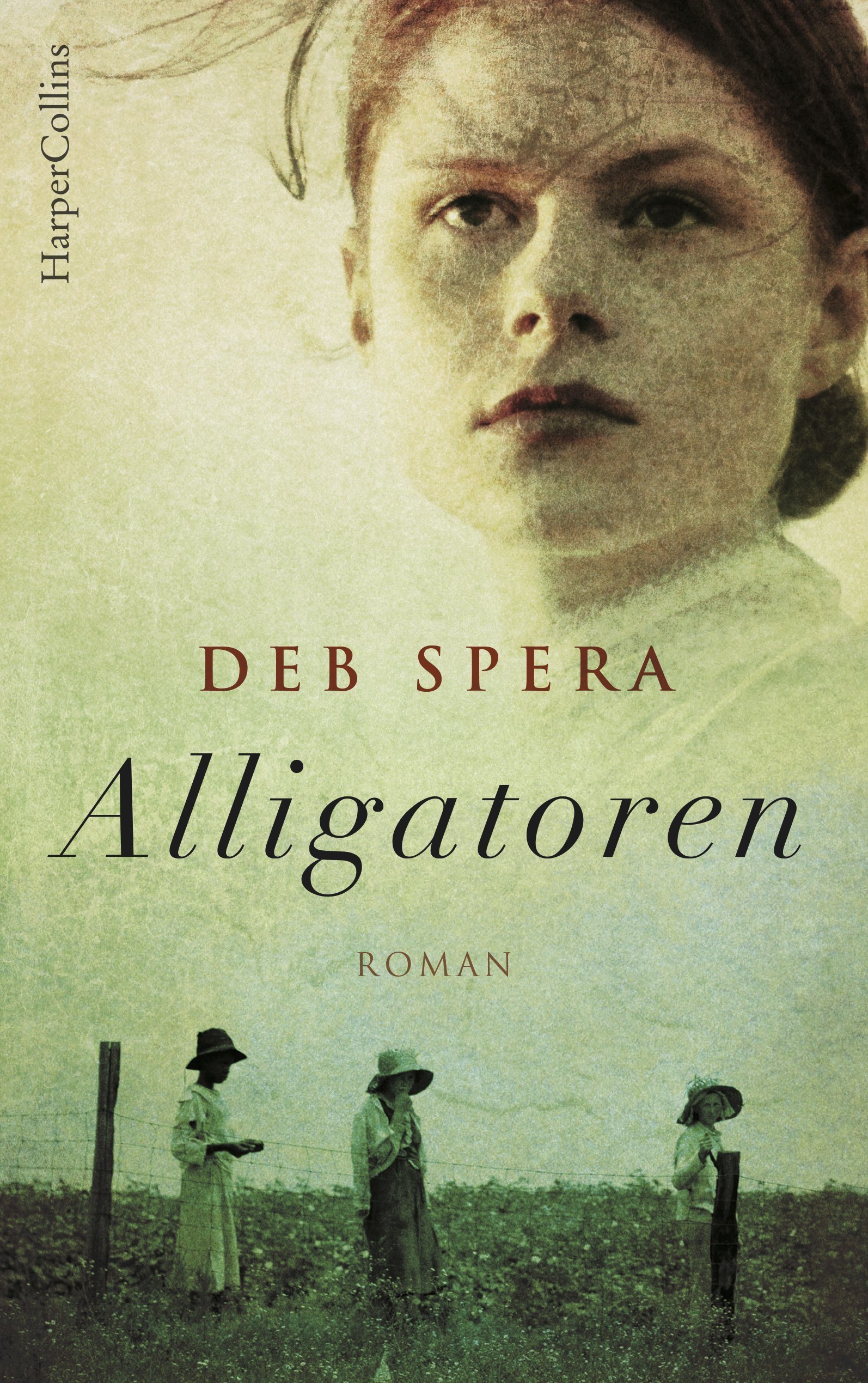 1. Alligatoren.jpg