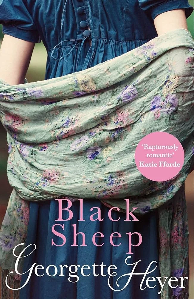 12. Black Sheep.jpg