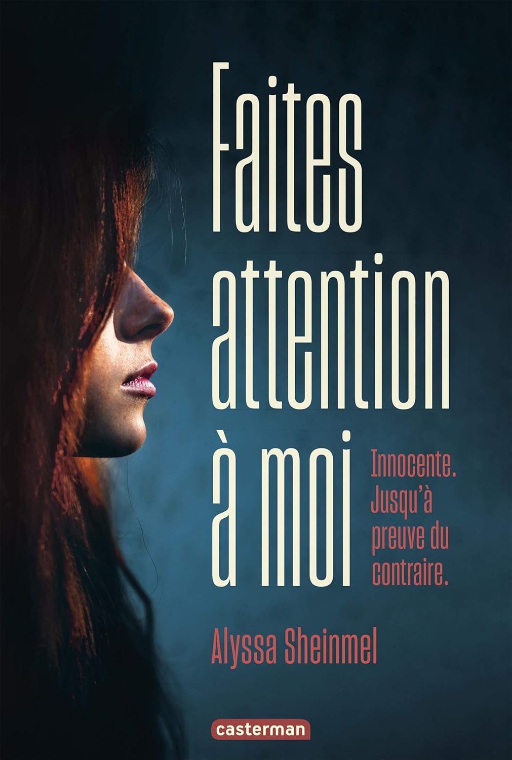 72. Faites attention à moi.jpg