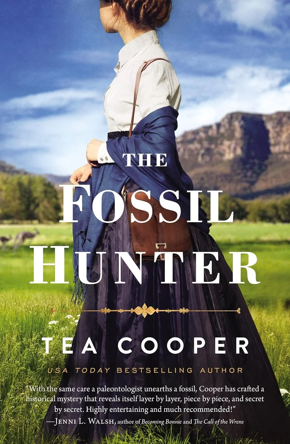 62. The Fossil Hunter.jpg