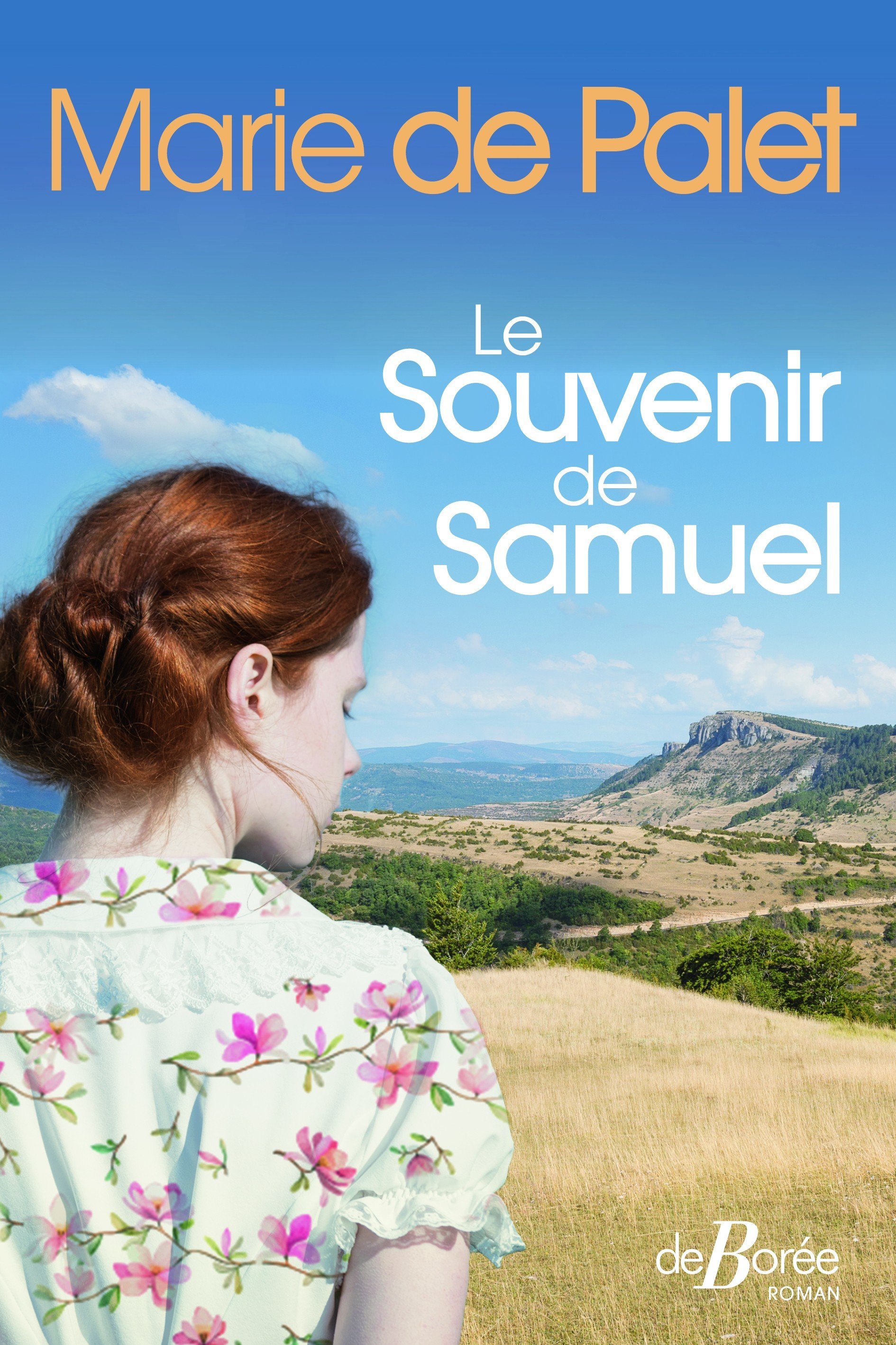 24. Le Souvenir de Samuel.jpg