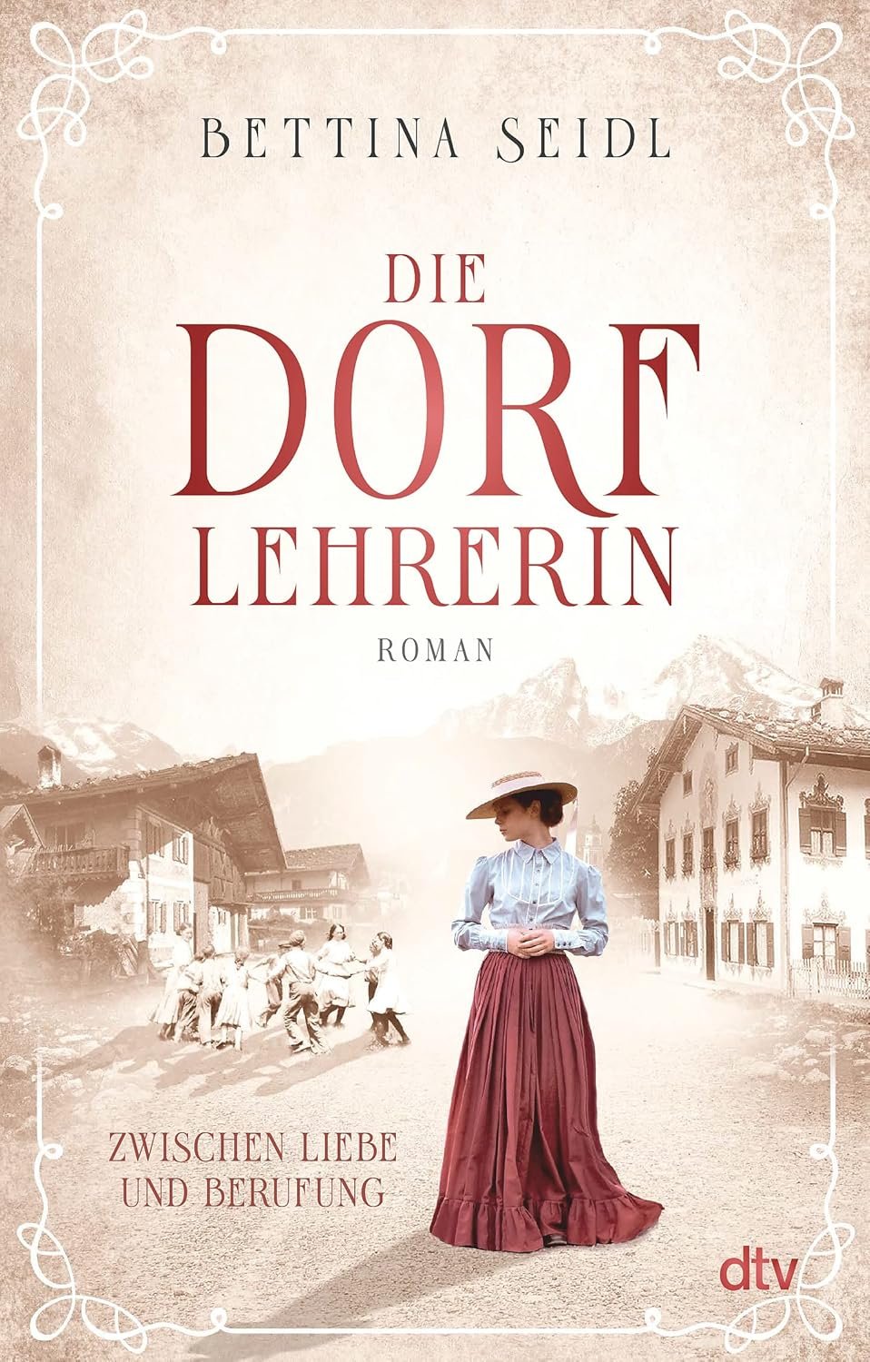 50. Die Dorf Lehre-rin.jpg