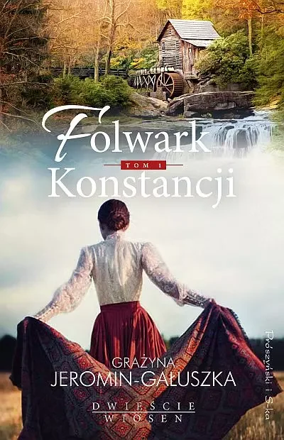 14. Folwark Konstancji.webp