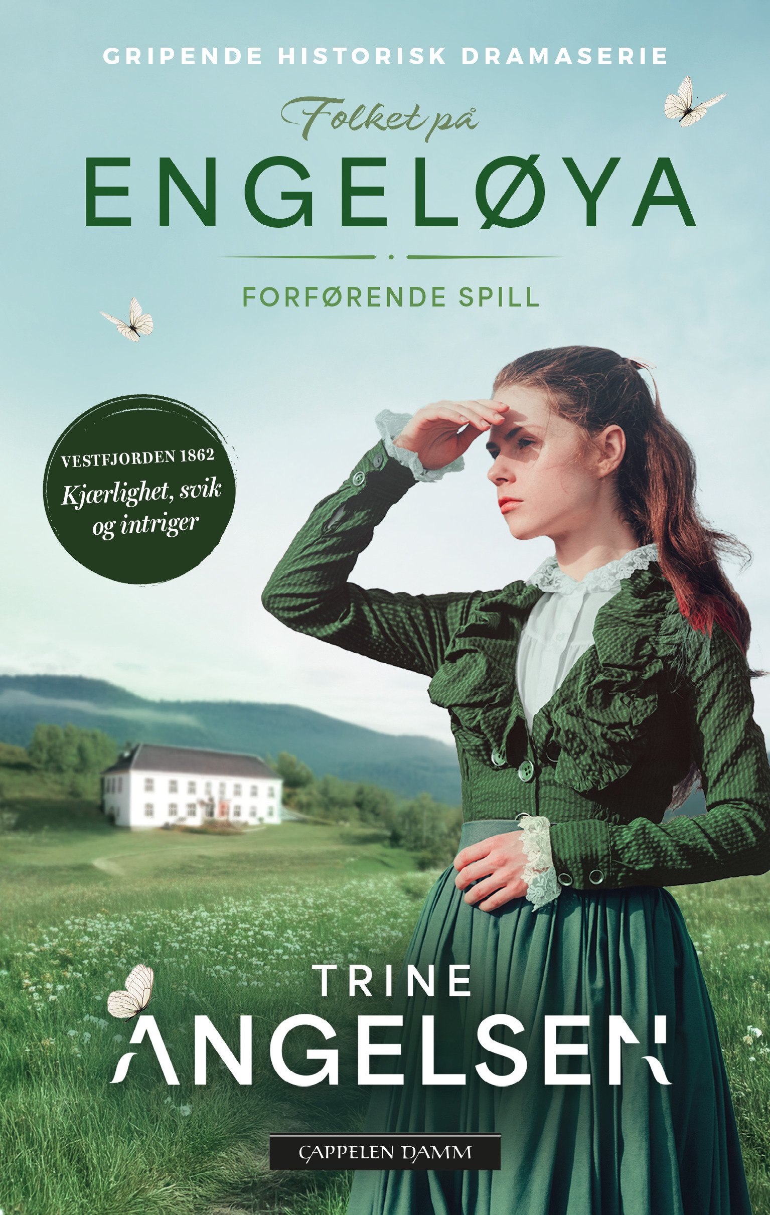 88. Forførende spill.jpg