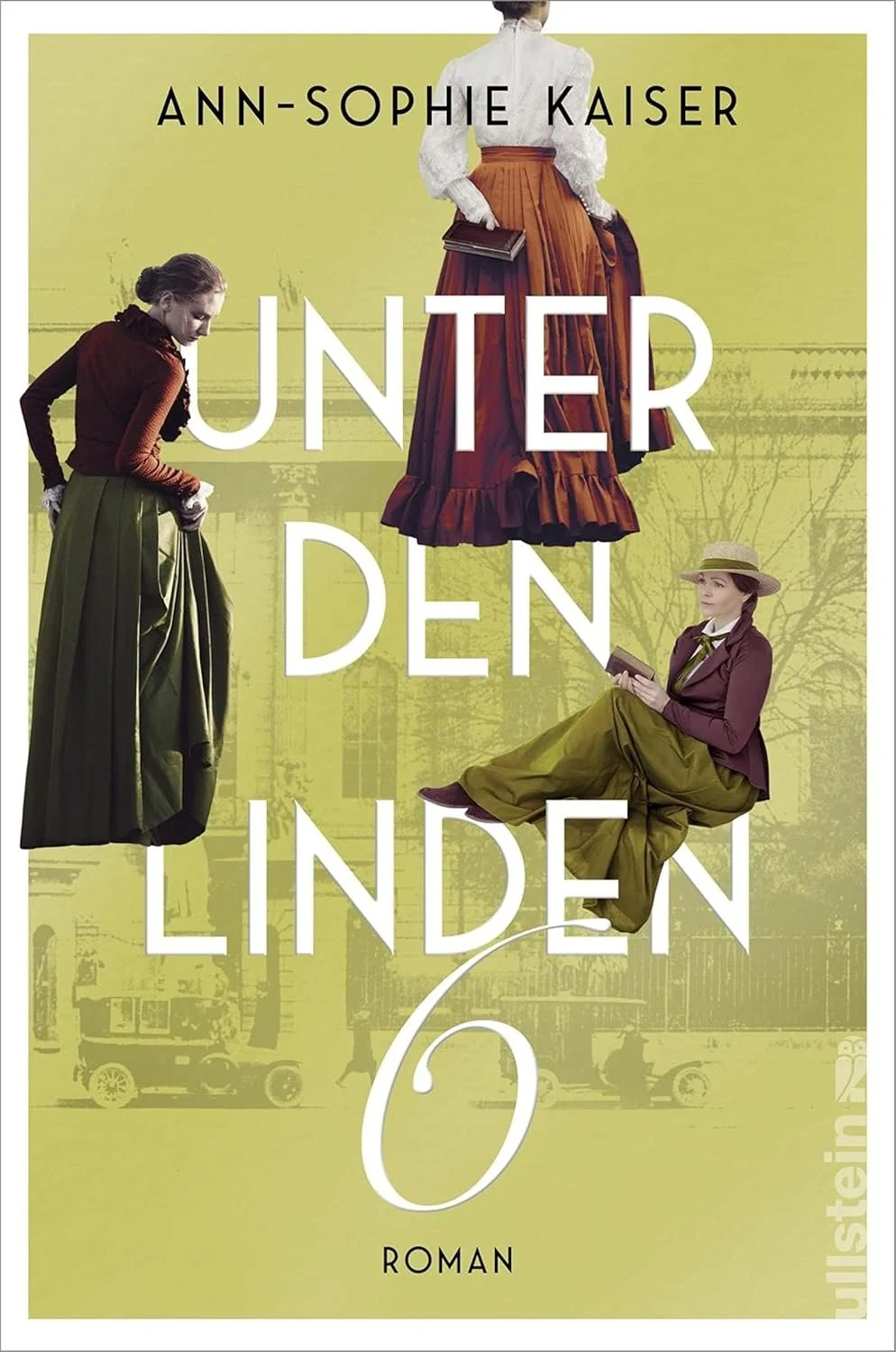 37. Unter den Linden.jpg