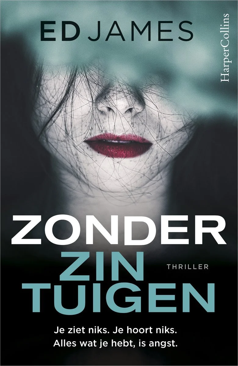 34. Zonder Zin Tuigen.jpg