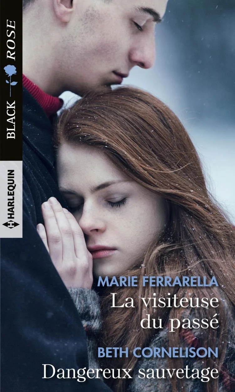 16. La visiteuse du passé.jpg