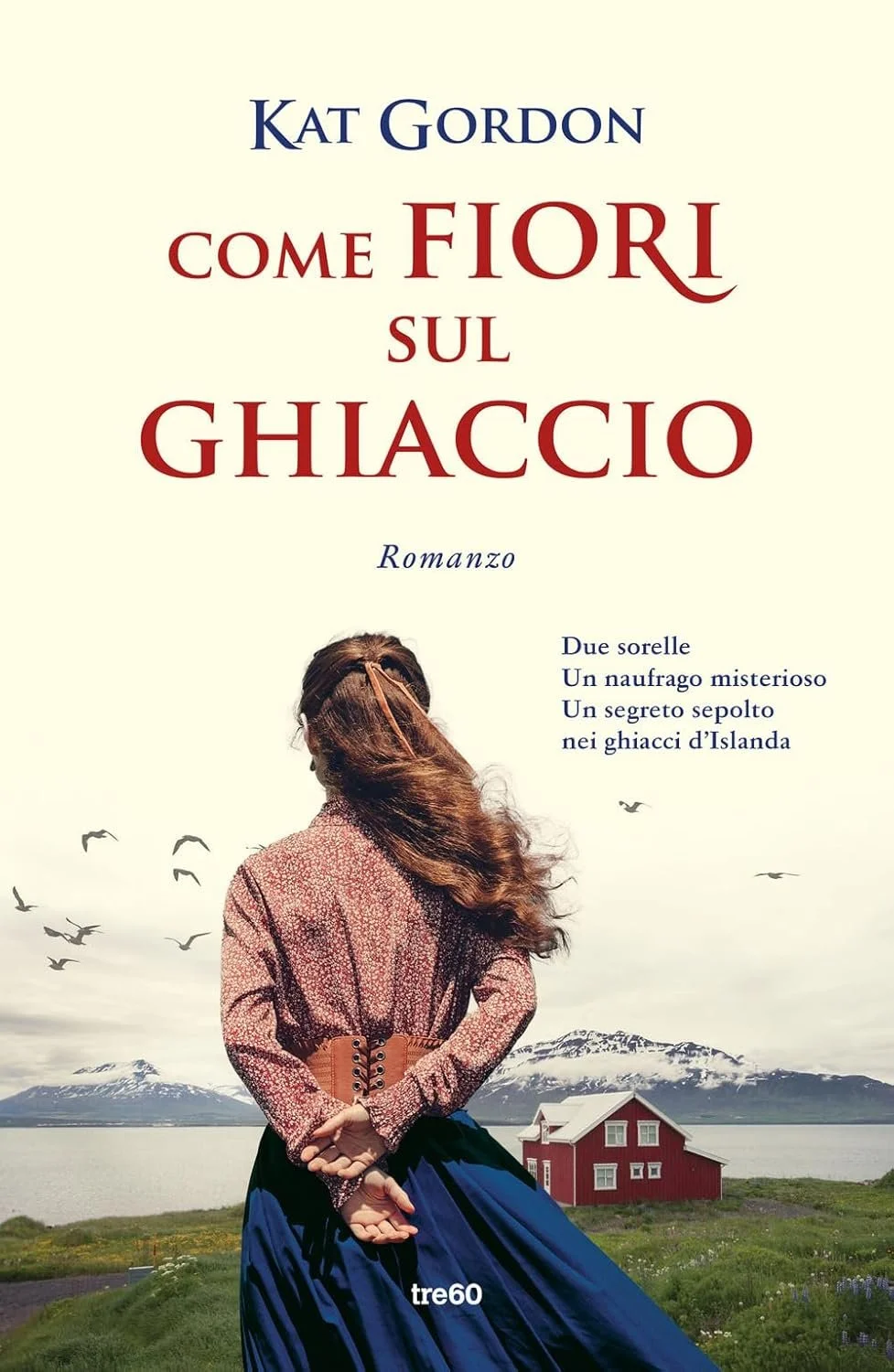 97. Come Fiori.jpg