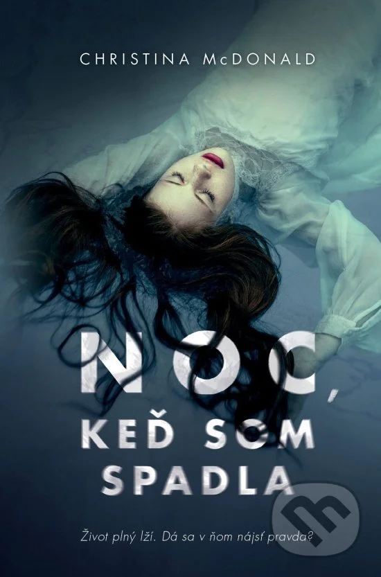 22.  Noc, ked som spadla.jpg