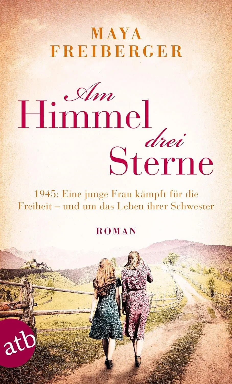 86. Am Himmel drei Sterne.jpg