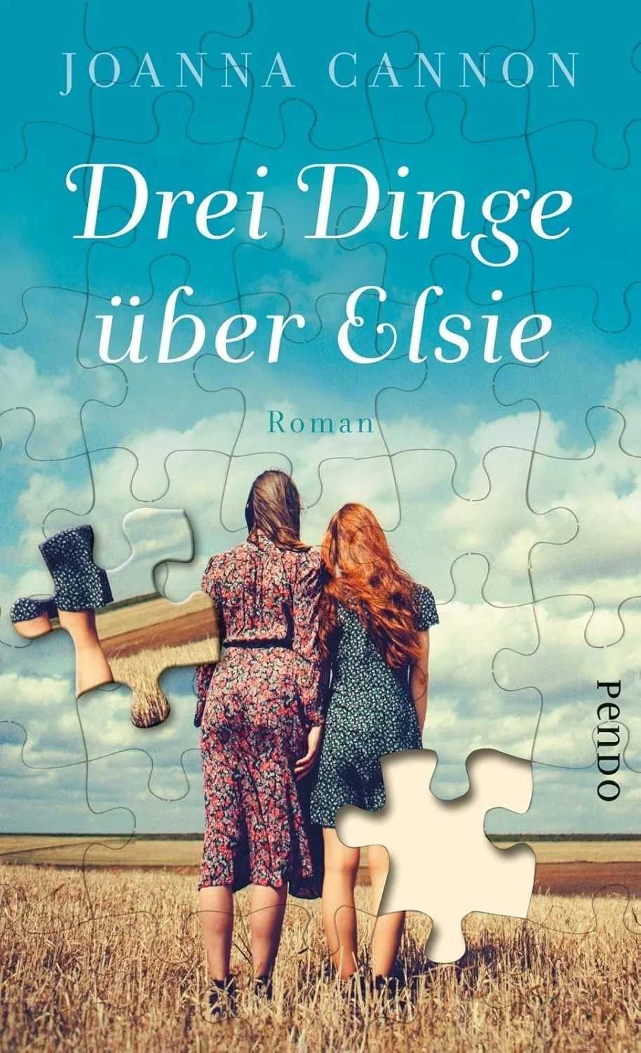 70. Drei Dinge uber Elsie.jpg