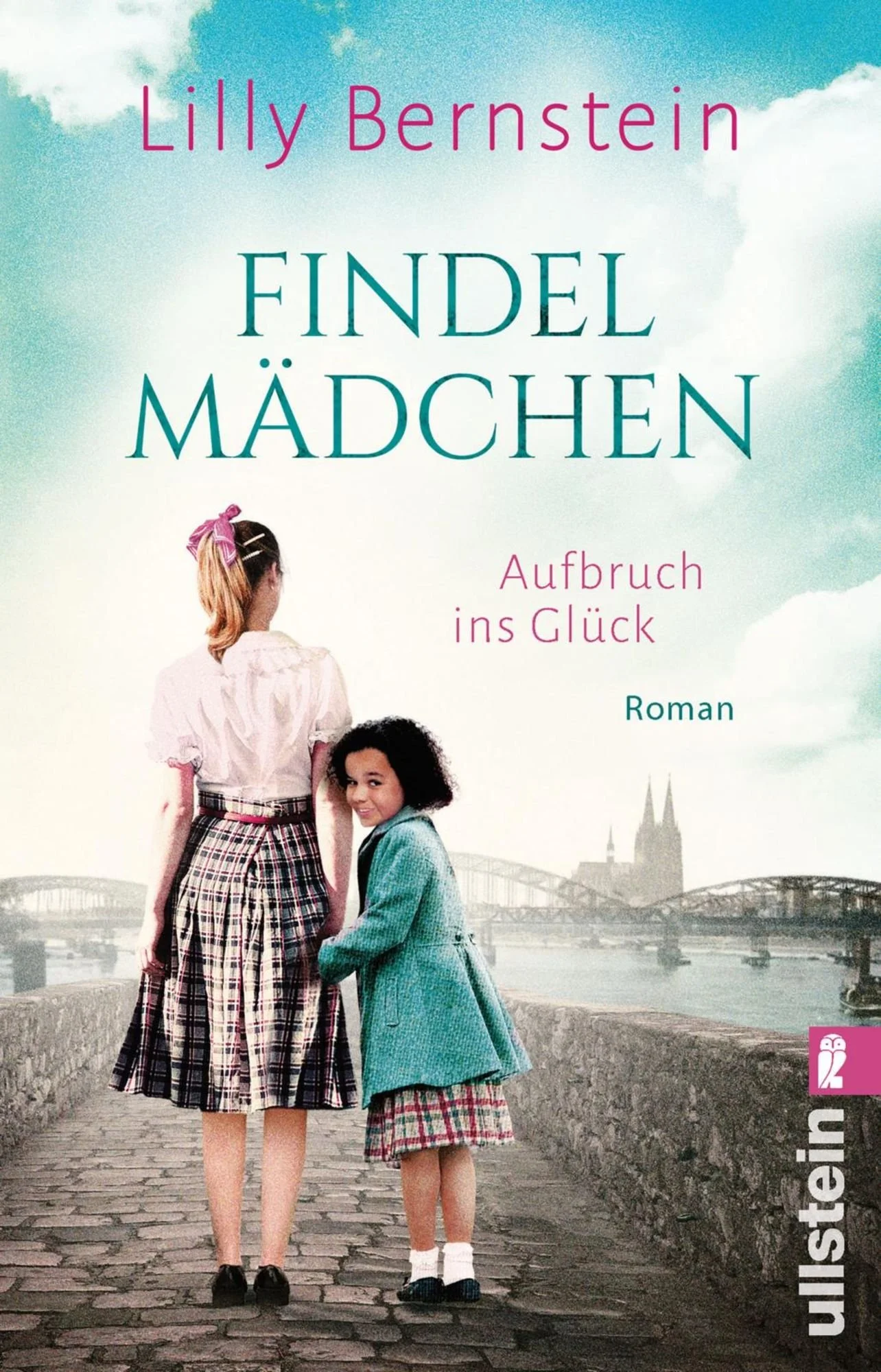 74. Findel Madchen.jpeg