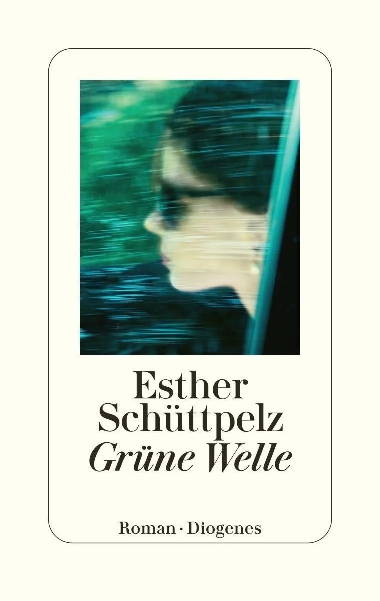 96. Grune.jpg