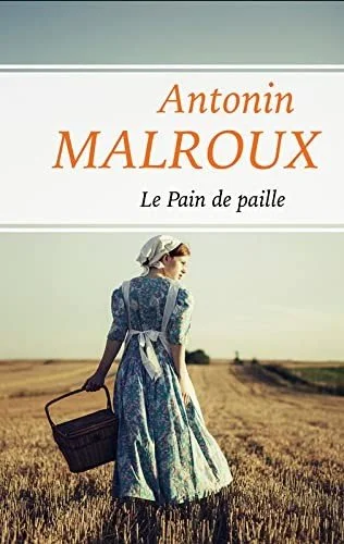 9. Le Pain de paille.jpg