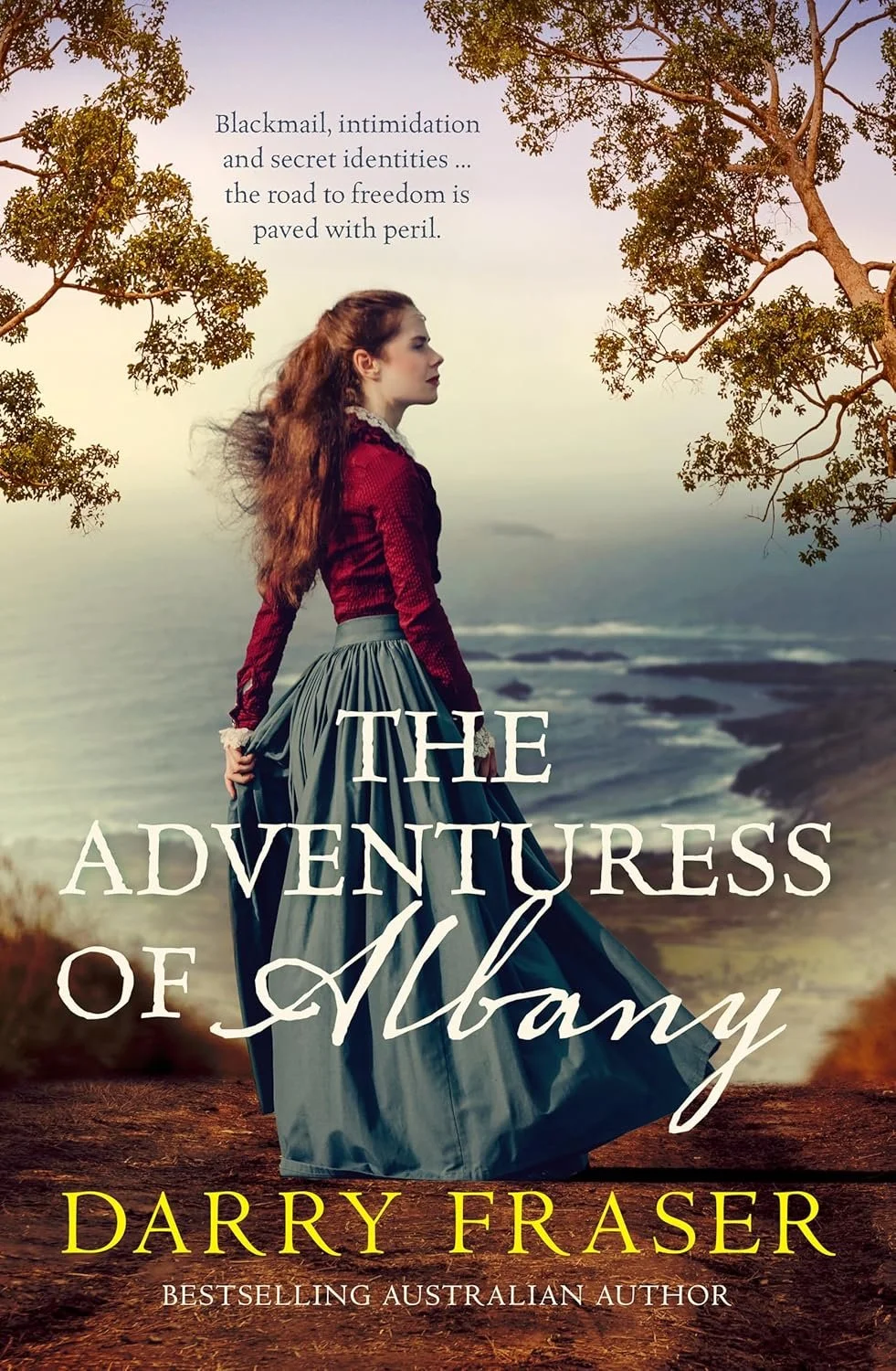 89. The Adventuress of Albany.jpg