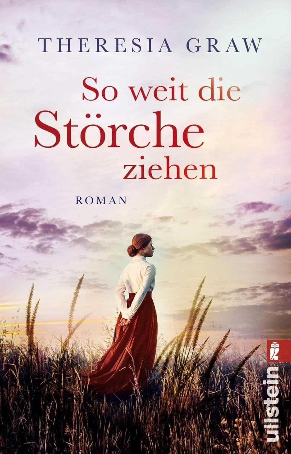 40. So weit die Storche ziehen.jpg