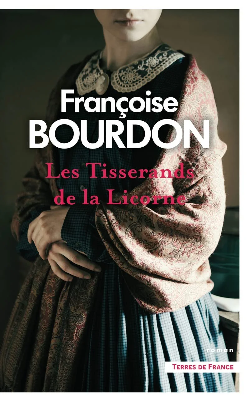 65. Les Tisserands de la Licorne.jpg