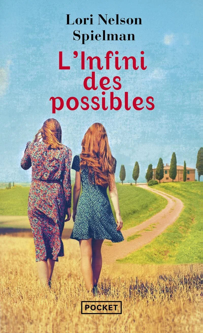 51. Infini des possibles .jpg