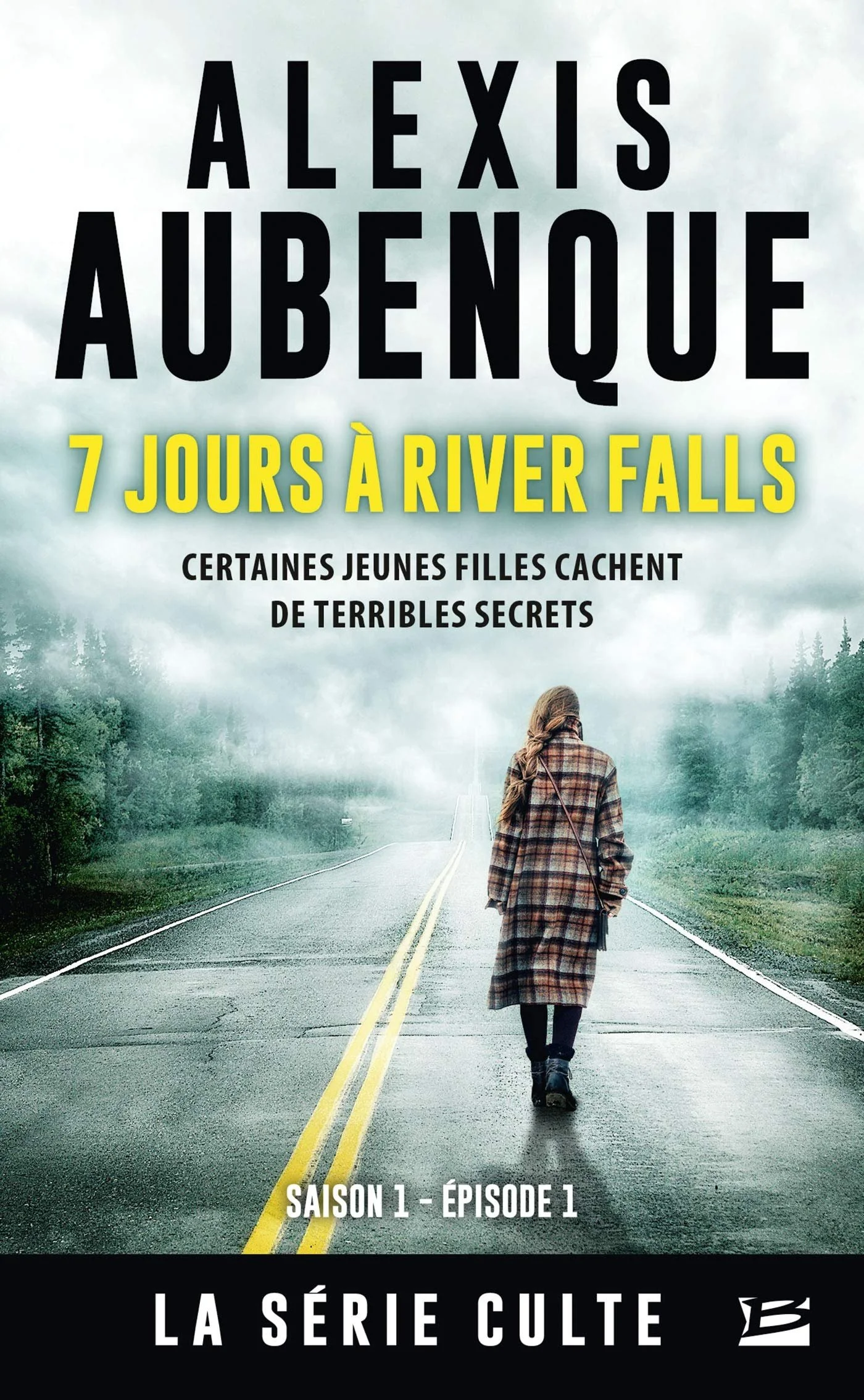11. 7 jours a river falls.jpg