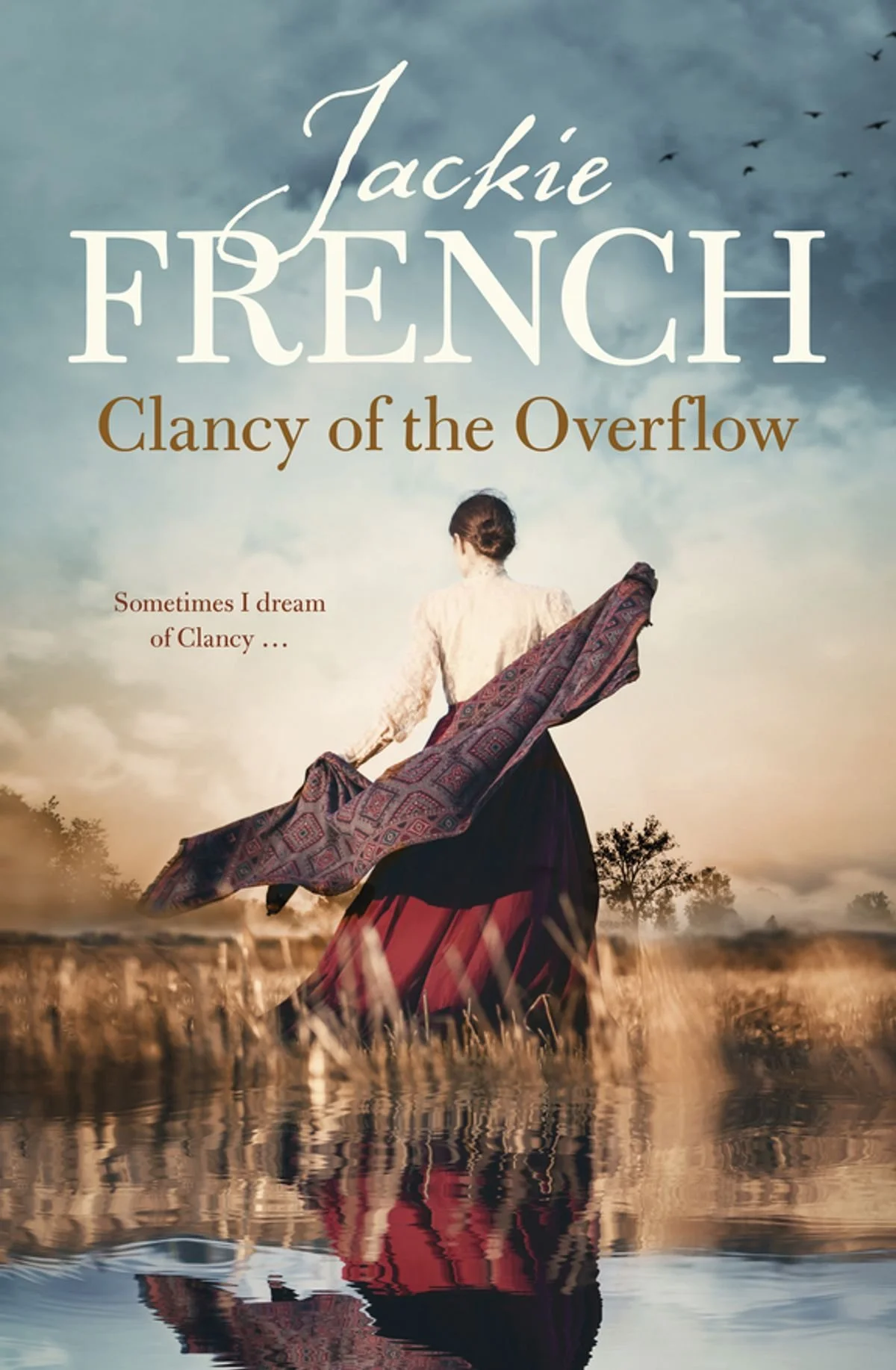 18. Clancy of the Overflow.jpg