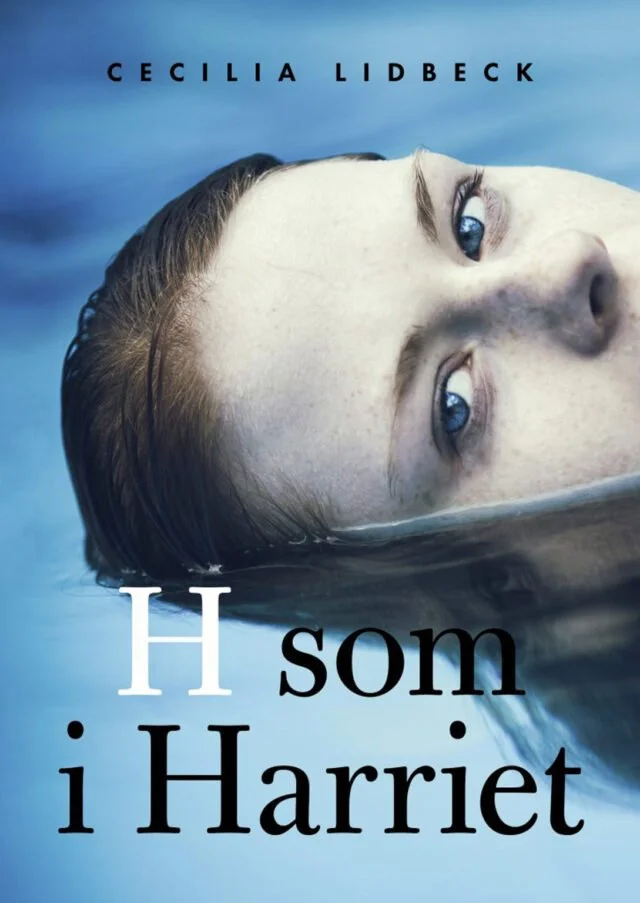 54. H som i Harriet .jpg