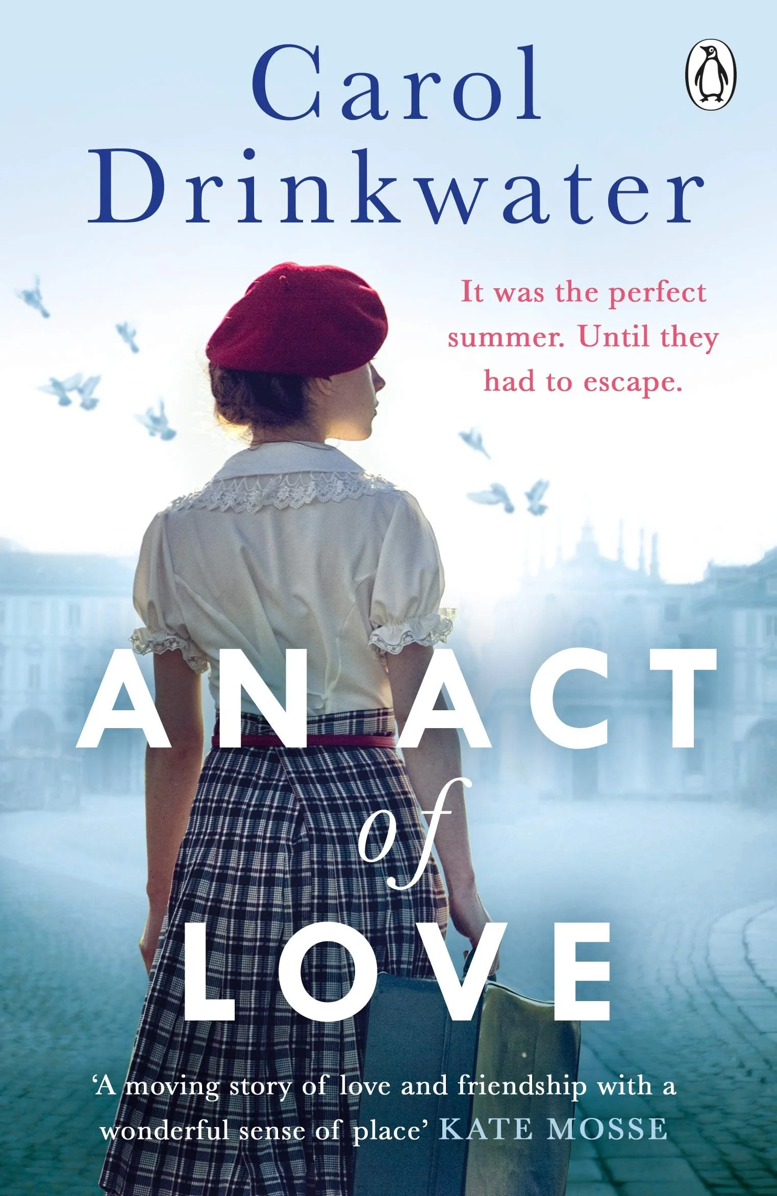 44. An act of love.jpg