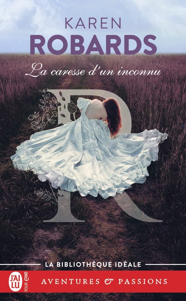 33. La caresse d’un inconnu.jpg