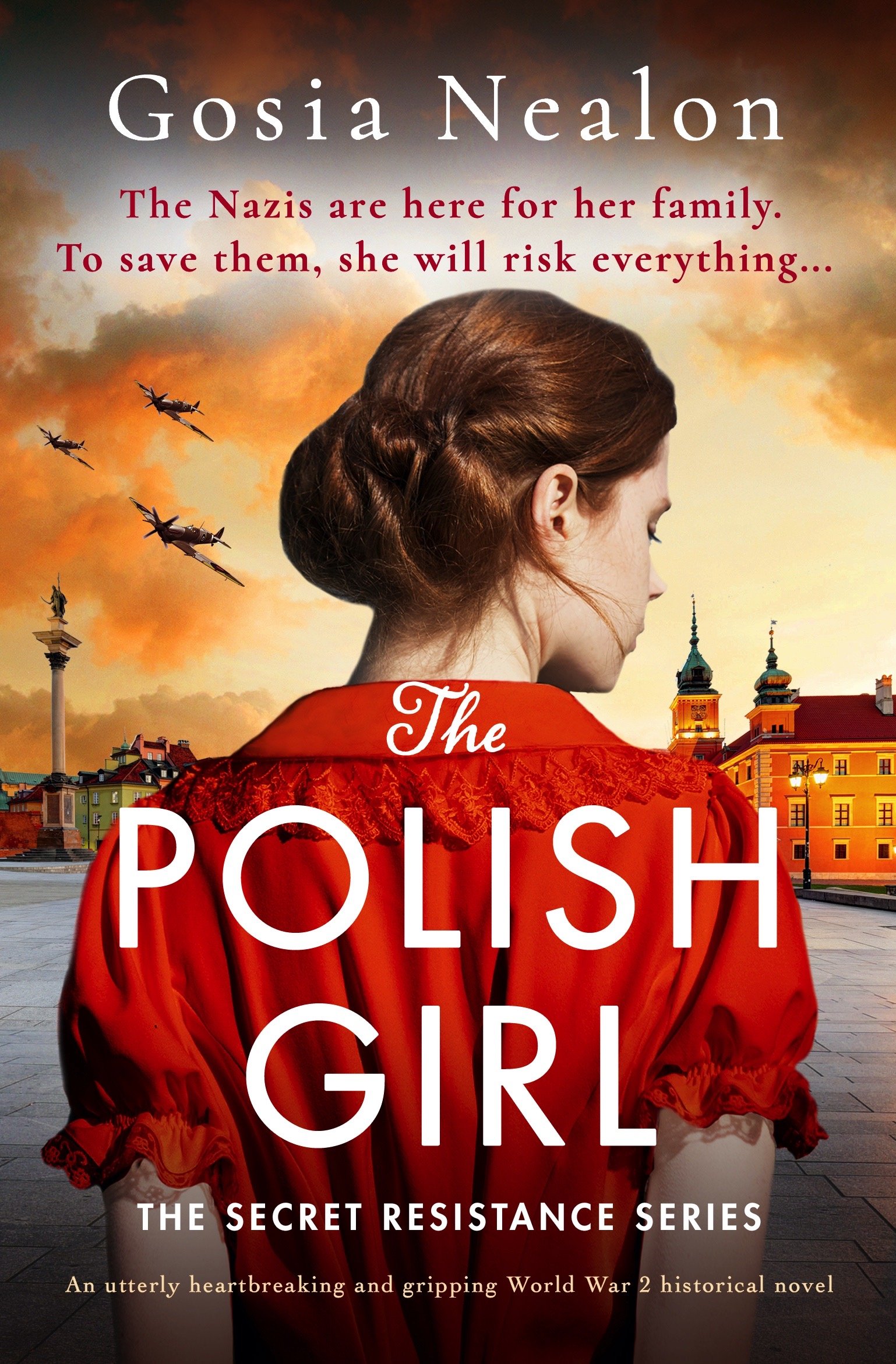 59. The Polish Girl.jpeg