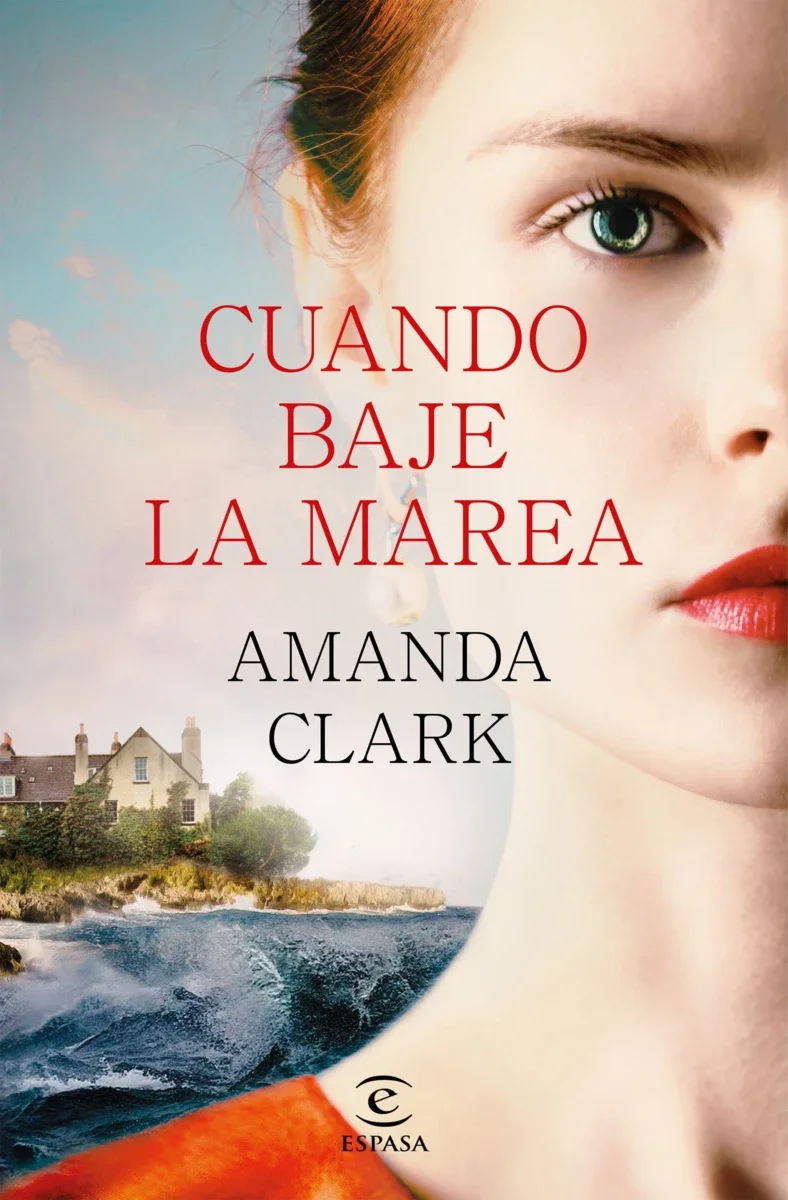 80. Cuando baje la marea    .webp