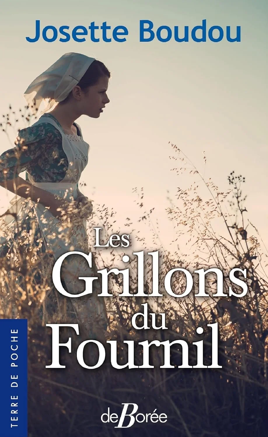 3. Les Grillons du fournil.jpg